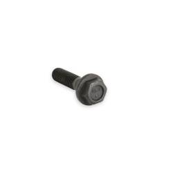 Lakewood - Lakewood 50394 Transmission Bell Housing Bolt Set - Image 4