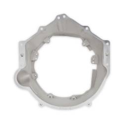 Lakewood - Lakewood LK5100K Transmission Bell Housing for GM 294/325/346/376/401/427 - Image 3