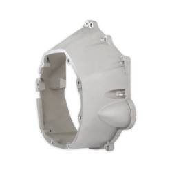 Lakewood - Lakewood LK5100K Transmission Bell Housing for GM 294/325/346/376/401/427 - Image 4