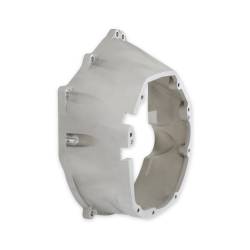 Lakewood - Lakewood LK5100K Transmission Bell Housing for GM 294/325/346/376/401/427 - Image 2