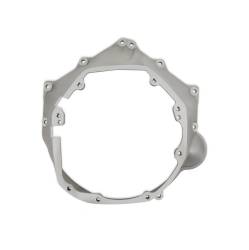 Lakewood - Lakewood LK5100K Transmission Bell Housing for GM 294/325/346/376/401/427 - Image 5