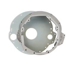 Lakewood - Lakewood LK7100K Transmission Bell Housing for 1900 Dodge Hemi Gen3 345-392 - Image 2
