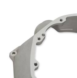 Lakewood - Lakewood LK5100K Transmission Bell Housing for GM 294/325/346/376/401/427 - Image 6
