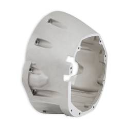 Lakewood - Lakewood LK7100K Transmission Bell Housing for 1900 Dodge Hemi Gen3 345-392 - Image 3