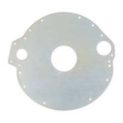 Lakewood - Lakewood LK7100K Transmission Bell Housing for 1900 Dodge Hemi Gen3 345-392 - Image 5