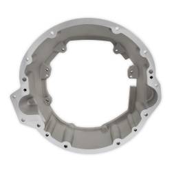 Lakewood - Lakewood LK7100K Transmission Bell Housing for 1900 Dodge Hemi Gen3 345-392 - Image 7