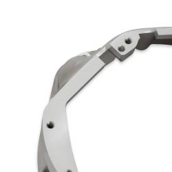Lakewood - Lakewood LK7100K Transmission Bell Housing for 1900 Dodge Hemi Gen3 345-392 - Image 4