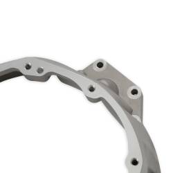 Lakewood - Lakewood LK7100K Transmission Bell Housing for 1900 Dodge Hemi Gen3 345-392 - Image 6