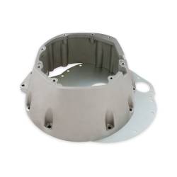 Lakewood - Lakewood LK7100K Transmission Bell Housing for 1900 Dodge Hemi Gen3 345-392 - Image 9