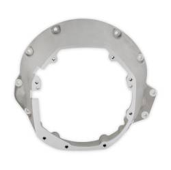 Lakewood - Lakewood LK7100K Transmission Bell Housing for 1900 Dodge Hemi Gen3 345-392 - Image 8