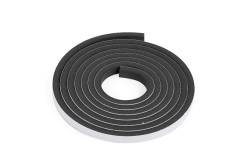 APR - APR CI100052-A Engine Cold Air Intake Heat Shield for Audi/Volkswagen 2.0 - Image 5