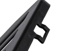 APR - APR CI100052-A Engine Cold Air Intake Heat Shield for Audi/Volkswagen 2.0 - Image 4