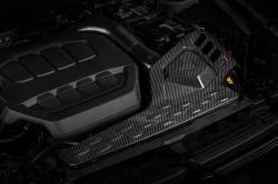 APR - APR CI100052-B Engine Cold Air Intake Heat Shield for Audi/Volkswagen 2.0 - Image 8
