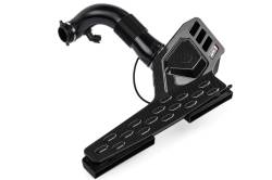 APR - APR CI100052-B Engine Cold Air Intake Heat Shield for Audi/Volkswagen 2.0 - Image 7