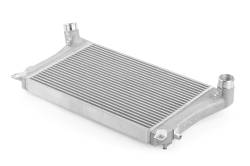 APR - APR IC100029 Intercooler for Audi/Volkswagen 2.0 - Image 7