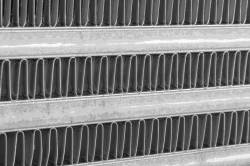 APR - APR IC100029 Intercooler for Audi/Volkswagen 2.0 - Image 8