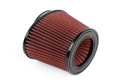 APR - APR RF100019 Audi/Volkswagen 2.0 Engine Air Filter - Image 1