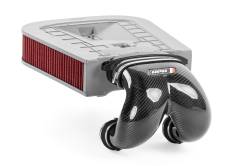 APR - APR CI100058 Engine Cold Air Intake for 19-24 Porsche Cayenne 2.9 - Image 2