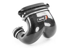 APR - APR CI100058 Engine Cold Air Intake for 19-24 Porsche Cayenne 2.9 - Image 3