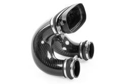 APR - APR CI100058 Engine Cold Air Intake for 19-24 Porsche Cayenne 2.9 - Image 4