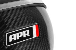 APR - APR CI100058 Engine Cold Air Intake for 19-24 Porsche Cayenne 2.9 - Image 5