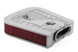 APR - APR CI100058 Engine Cold Air Intake for 19-24 Porsche Cayenne 2.9 - Image 6