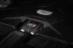 APR - APR CI100058 Engine Cold Air Intake for 19-24 Porsche Cayenne 2.9 - Image 9