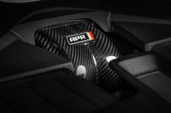 APR - APR CI100058 Engine Cold Air Intake for 19-24 Porsche Cayenne 2.9 - Image 10