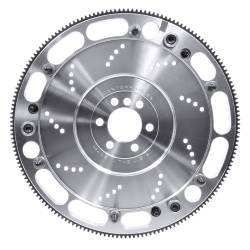 Centerforce - Centerforce 412234805 SST 10.4 Clutch & Flywheel Kit - Image 2