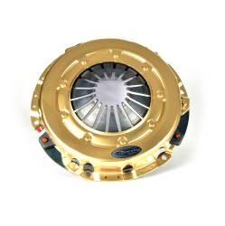 Centerforce - Centerforce 412615690 SST 10.4 Clutch & Flywheel Kit - Image 2