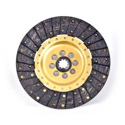 Centerforce - Centerforce 412714820 SST 10.4 Clutch & Flywheel Kit - Image 2