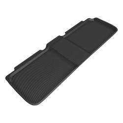 3D MAXpider - 3D MAXpider L1LU00021509 KAGU Floor Mat for 22-25 Air - Image 1