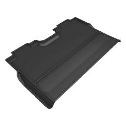 3D MAXpider - 3D MAXpider L1FR15321509 KAGU Floor Mat - Image 1