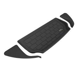 3D MAXpider - 3D MAXpider M1TL0471309 Cargo Liner for 22-24 X - Image 1