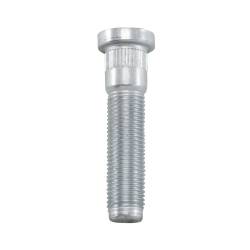 Yukon Gear and Axle - Yukon Gear YSPSTUD-034 Front Wheel Stud for 12-15 Dodge RAM 2500/3500 - Image 1
