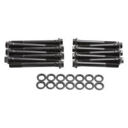 Edelbrock - Edelbrock 85332 E-Series Cylinder Head Bolt Kit - Image 1