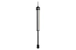 Fabtech - Fabtech FTS81168 Dirt Logic 2.25 Resi Front Shock - Image 1