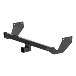 CURT - Hitch Accessory Mount 2" Receiver - Image 1