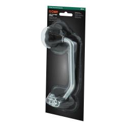 CURT - CURT 28944 Replacement Jack Top-Wind Handle - Image 2