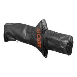 CURT - CURT 70010 Rambler Tow Bar Cover - Image 1