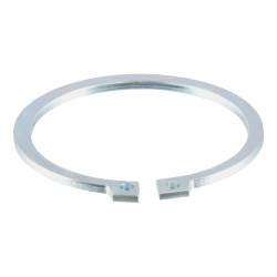 CURT - CURT 28941 Replacement Jack Snap Ring Packaged - Image 3