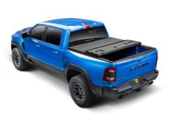 RealTruck Extang - Extang 88427 Solid Fold ALX 19-26 RAM 5'7" w/o RamBox w/or w/o Multifunction TG - Image 3