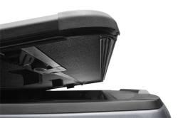 RealTruck Extang - Extang 88450 Solid Fold ALX 14-18 Silverado/Sierra 1500/15-19 HD 6'6" - Image 5