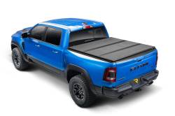 Extang 88428 Solid Fold ALX 19-26 RAM 1500 6'4" w/o RmBx w/-w/o MultifunctionTG