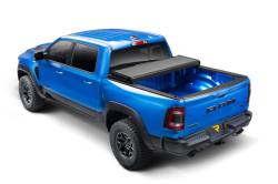RealTruck Extang - Extang 88424 Solid Fold ALX 19-26 RAM 5'7" w/RamBox w/or w/o Multifunction TG - Image 4