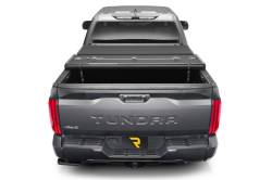 RealTruck Extang - RealTruck Extang 88835 Solid Fold ALX 16-23 Toyota Tacoma 6' - Image 6