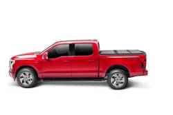 RealTruck Extang - RealTruck Extang 88702 Solid Fold ALX 21-26 Ford F150 5'7" Includes Lightning - Image 3