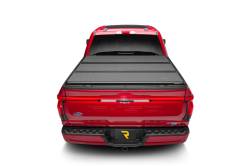 RealTruck Extang - RealTruck Extang 88702 Solid Fold ALX 21-26 Ford F150 5'7" Includes Lightning - Image 4