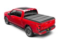 RealTruck Extang 88702 Solid Fold ALX 21-26 Ford F150 5'7" Includes Lightning