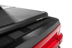 RealTruck Extang - RealTruck Extang 88702 Solid Fold ALX 21-26 Ford F150 5'7" Includes Lightning - Image 2